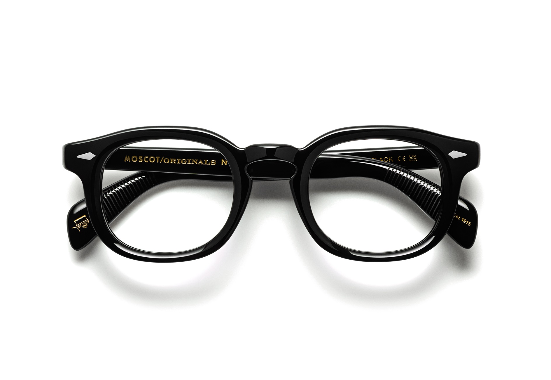 OH_OP_MEKLER_BLACK_OUTW oh_op_mekler_black_outw