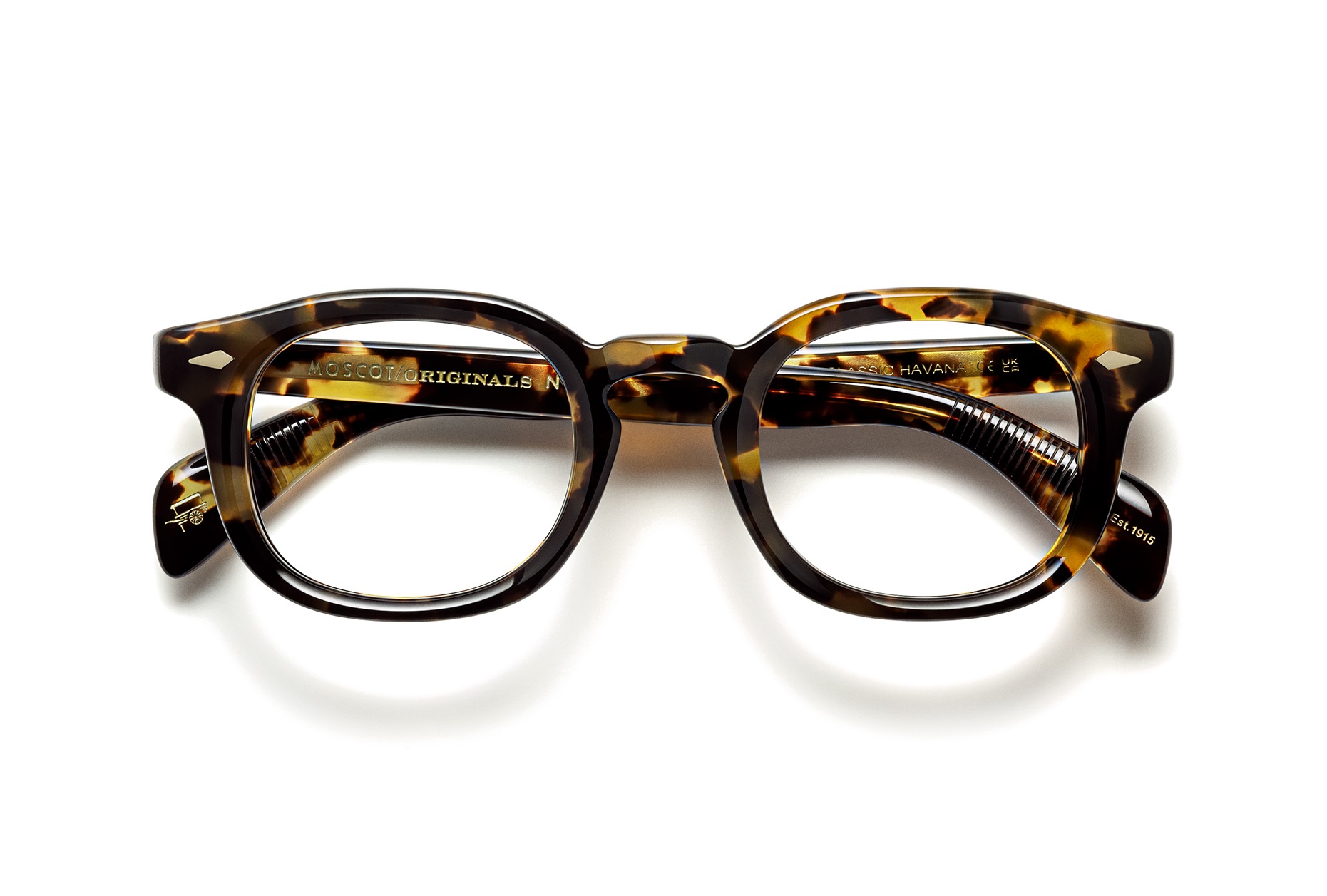 oh_op_mekler_classic-havana_outw