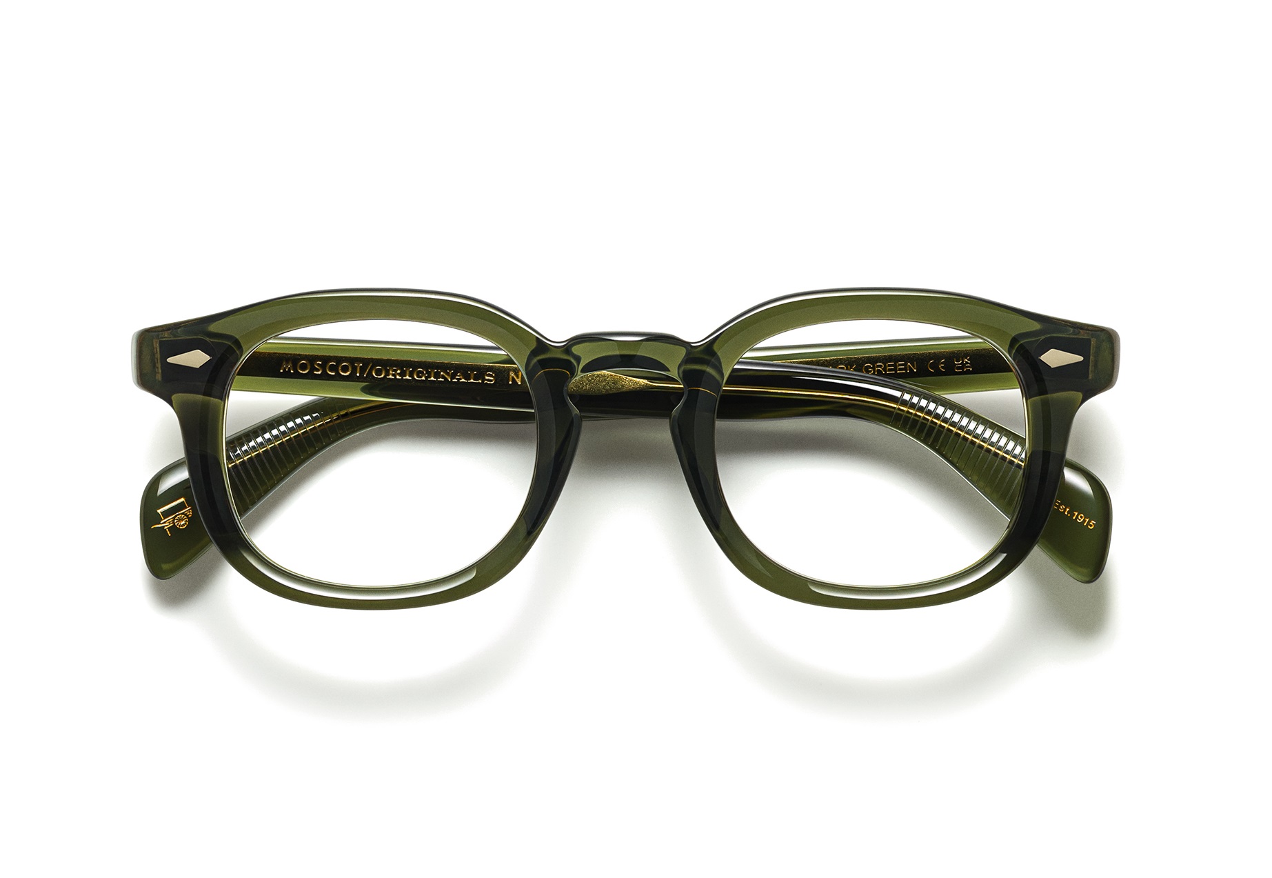 oh_op_mekler_dark-green_outw