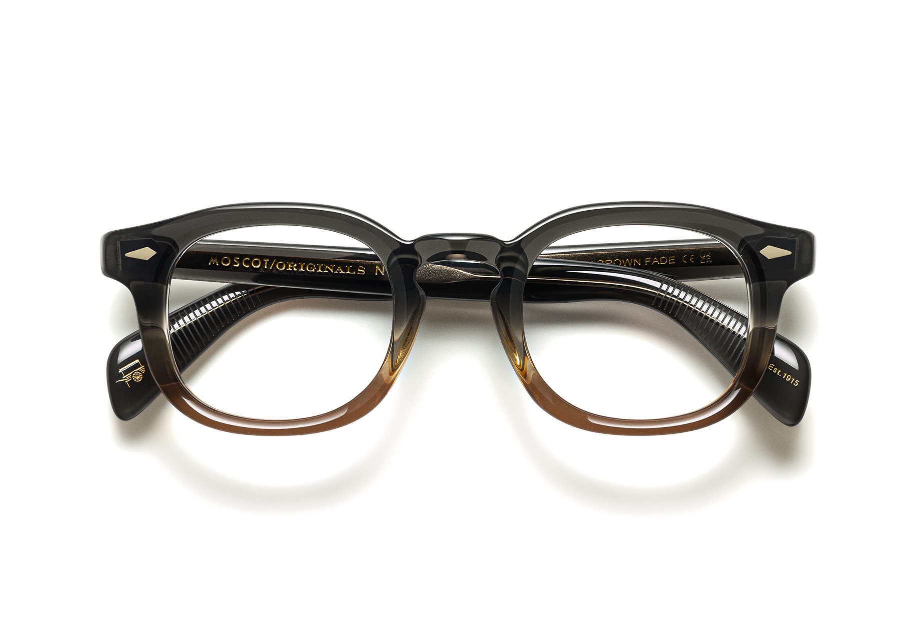 oh_op_mekler_greybrown-fade_outw