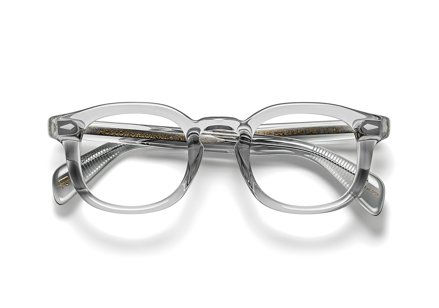 oh_op_mekler_light-grey_outw