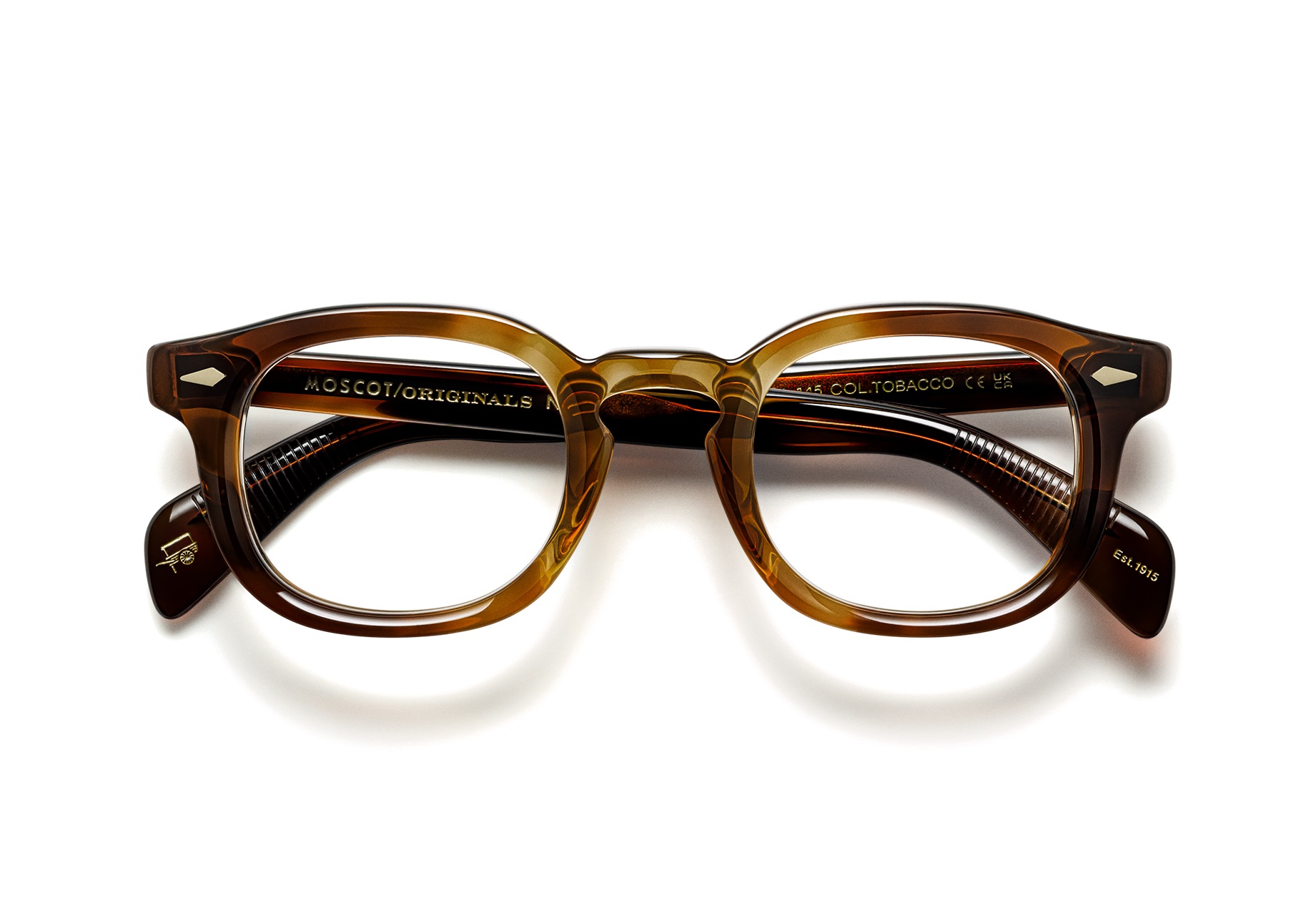 oh_op_mekler_tobacco_outw