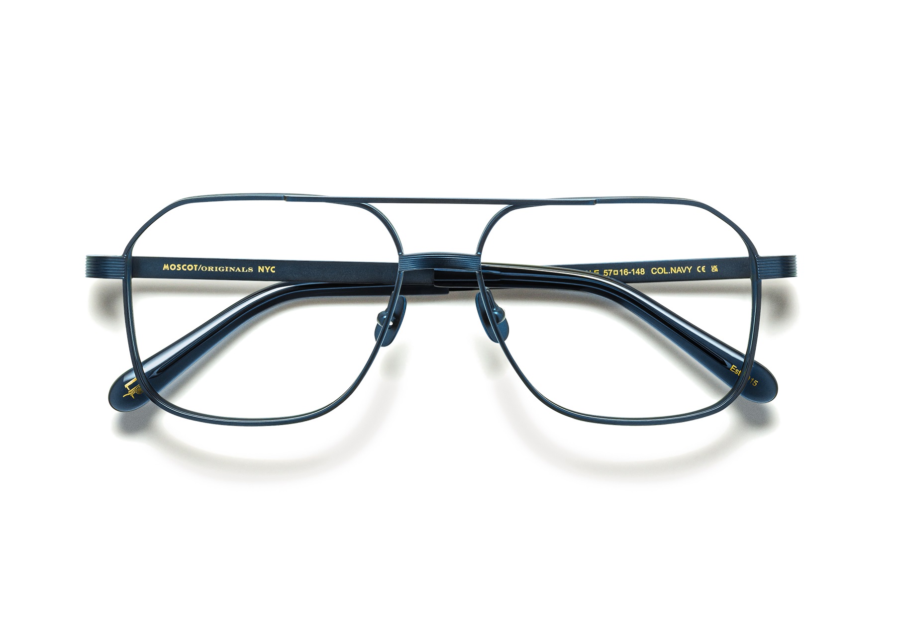 oh_op_mingle_navy_outw