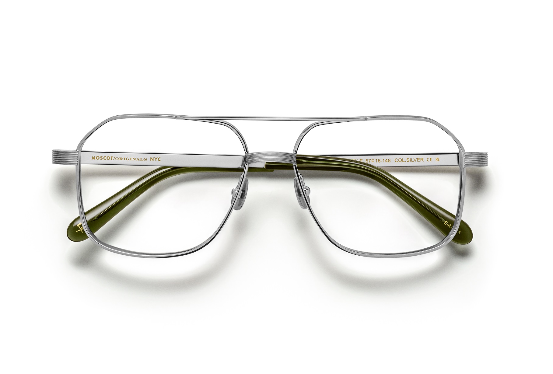 oh_op_mingle_silver_outw