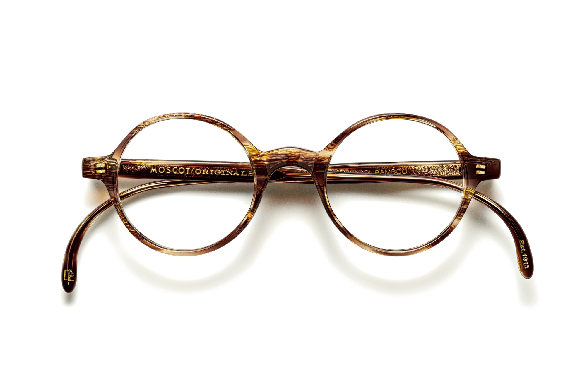 OH_OP_SCOOCH_BAMBOO_OUTW oh_op_scooch_bamboo_outw