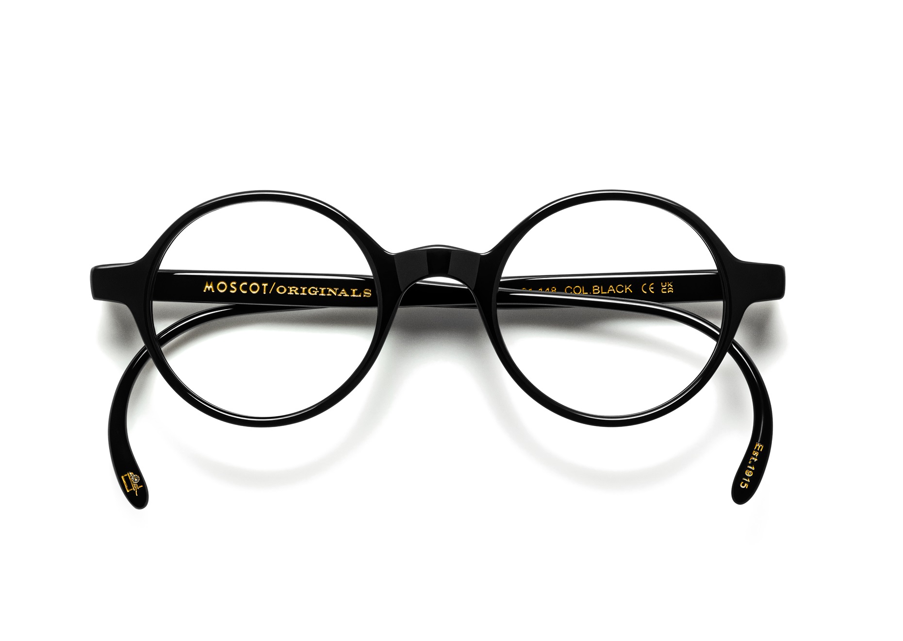 OH_OP_SCOOCH_BLACK_OUTW oh_op_scooch_black_outw