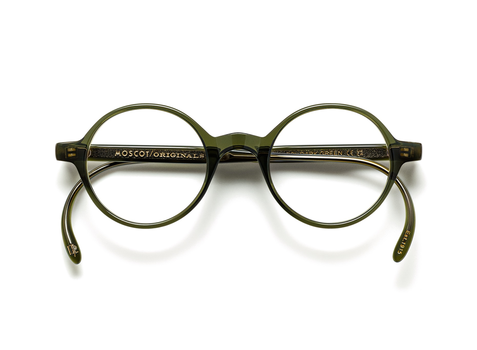 OH_OP_SCOOCH_DARK GREEN_OUTW oh_op_scooch_dark-green_outw