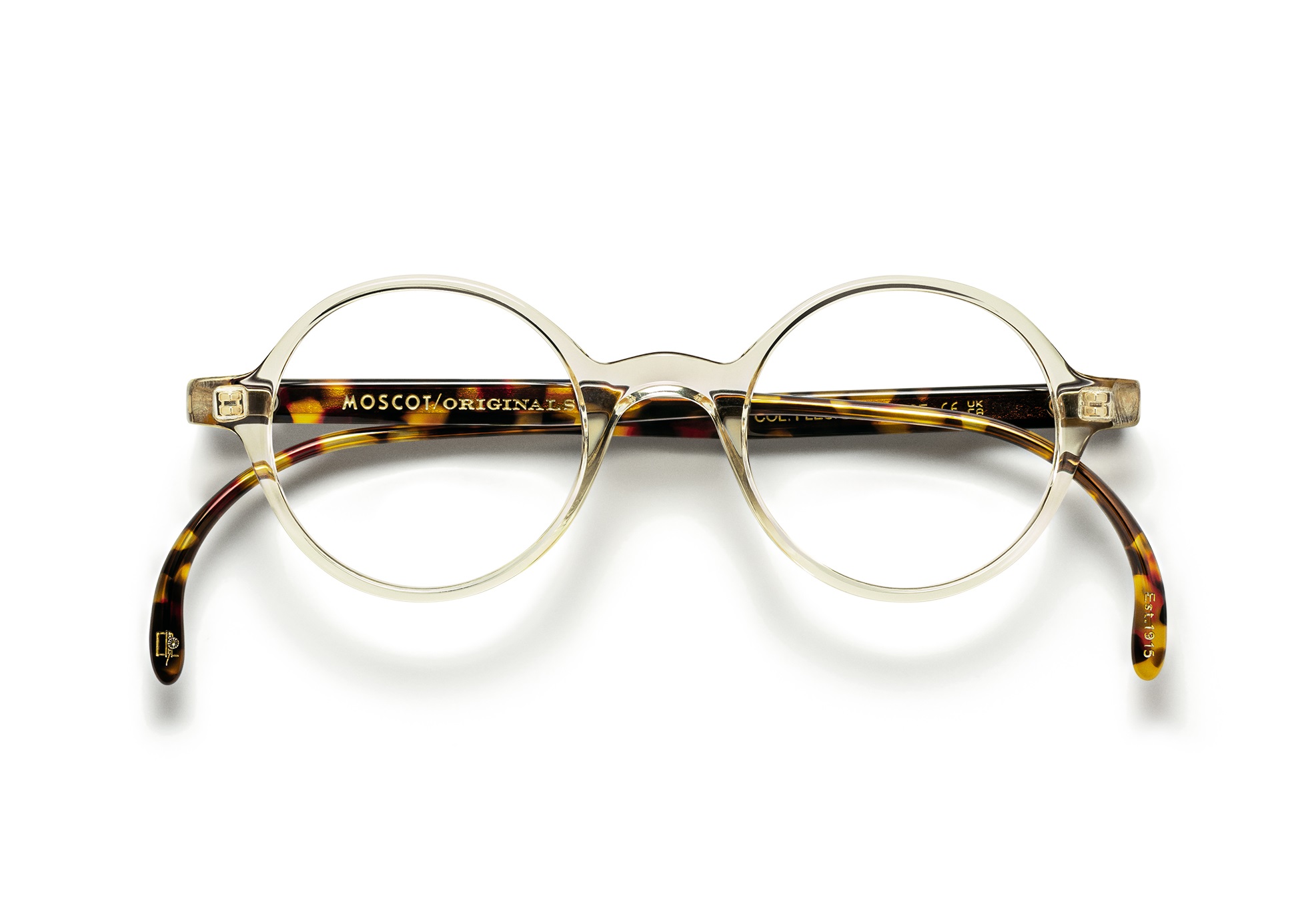 OH_OP_SCOOCH_FLESH TORTOISE-GOLD_OUTW oh_op_scooch_flesh-tortoise-gold_outw