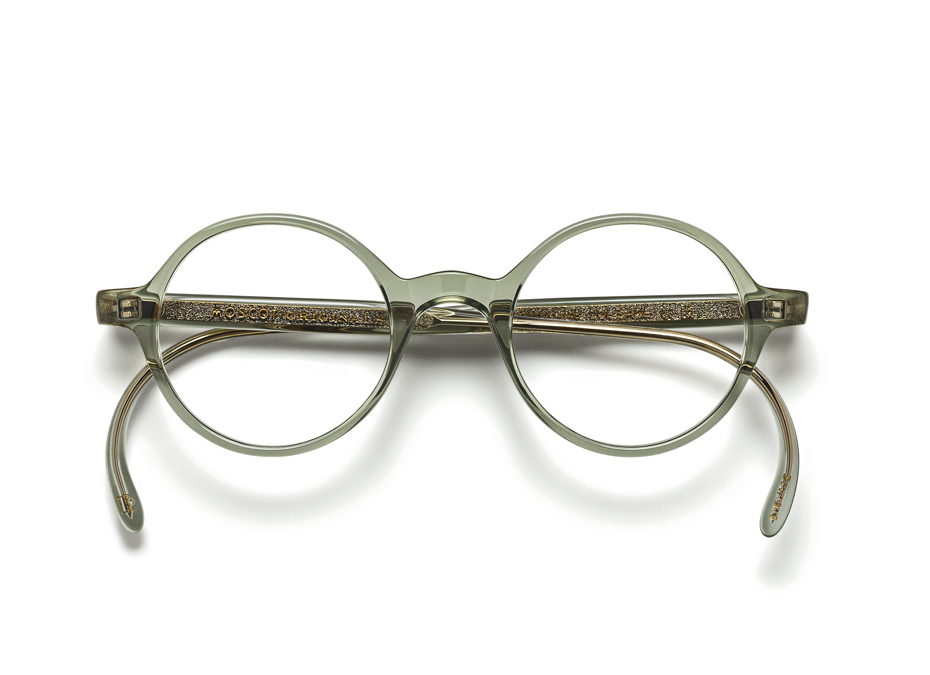 OH_OP_SCOOCH_SAGE_OUTW oh_op_scooch_sage_outw