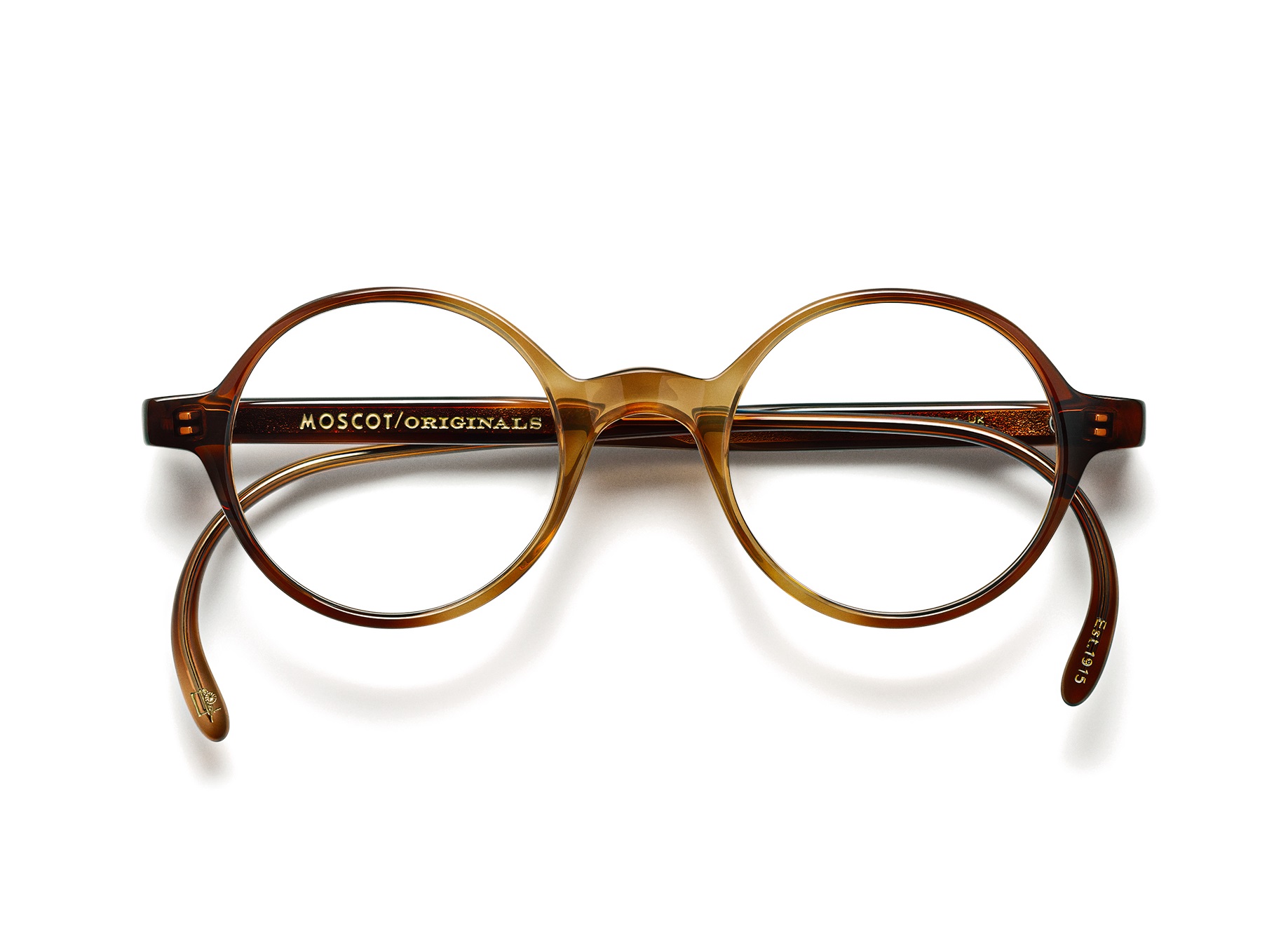 OH_OP_SCOOCH_TOBACCO_OUTW oh_op_scooch_tobacco_outw