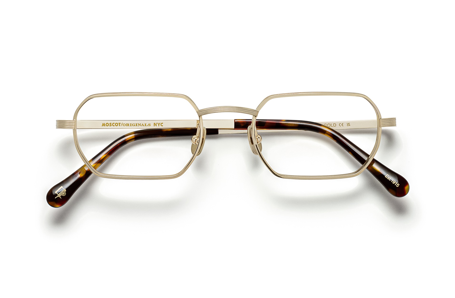 oh_op_shmooz_gold_outw