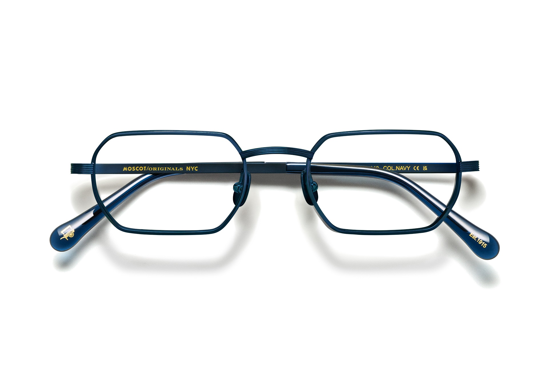 oh_op_shmooz_navy_outw