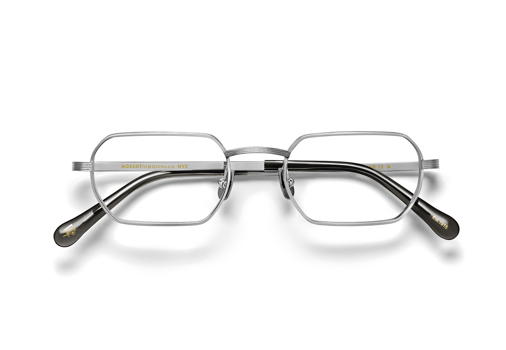 oh_op_shmooz_silver_outw