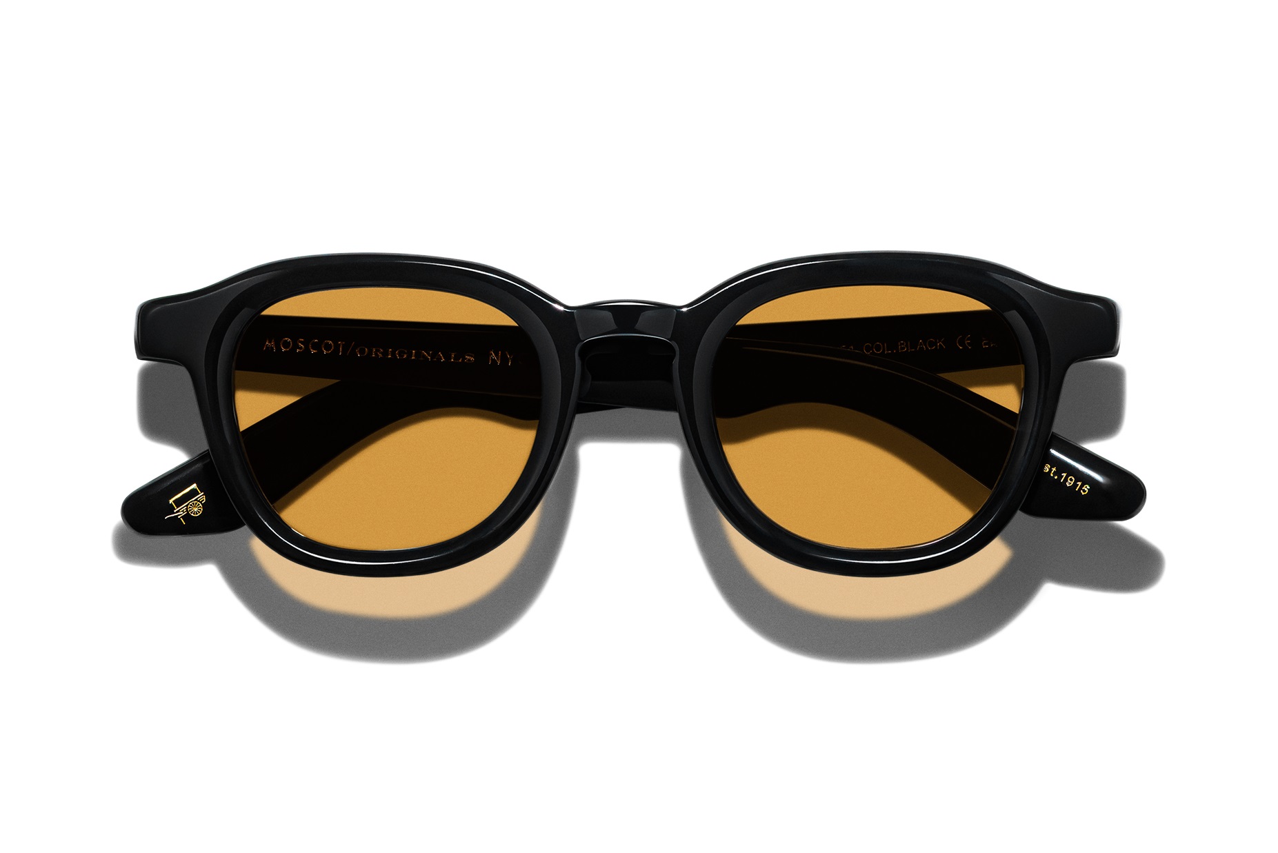 OH_SUN_DAHVEN_Black Amber_OUTW oh_sun_dahven_black-amber_outw