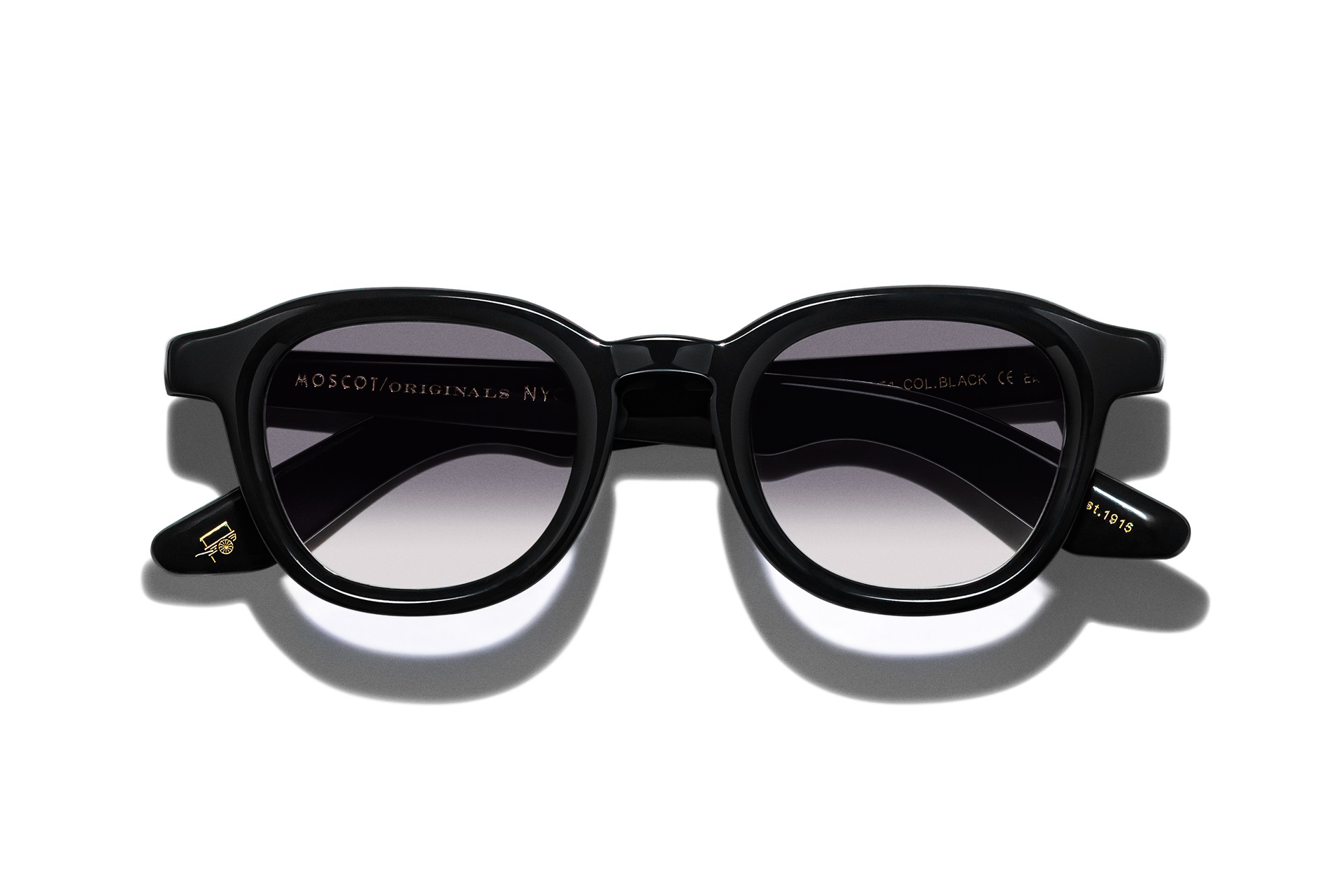 OH_SUN_DAHVEN_Black American Grey Fade_OUTW oh_sun_dahven_black-american-grey-fade_outw