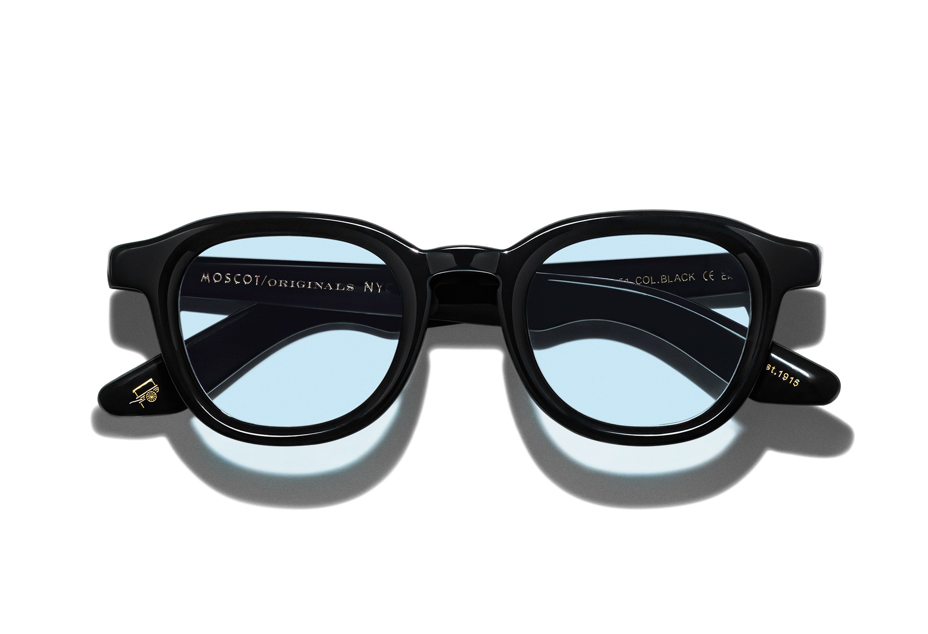 OH_SUN_DAHVEN_Black Bel Air Blue_OUTW oh_sun_dahven_black-bel-air-blue_outw