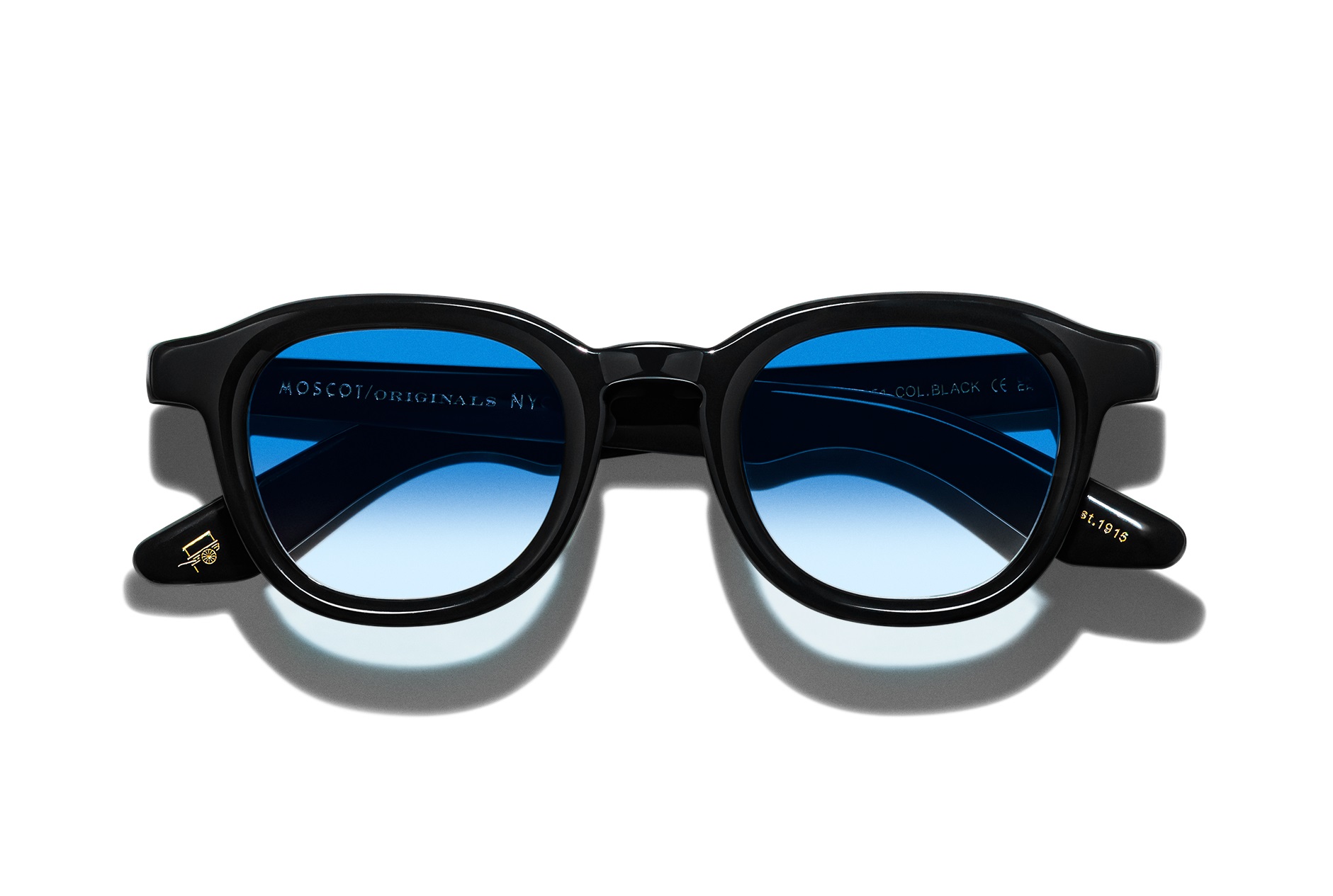 OH_SUN_DAHVEN_Black Broadway Blue Fade_OUTW oh_sun_dahven_black-broadway-blue-fade_outw