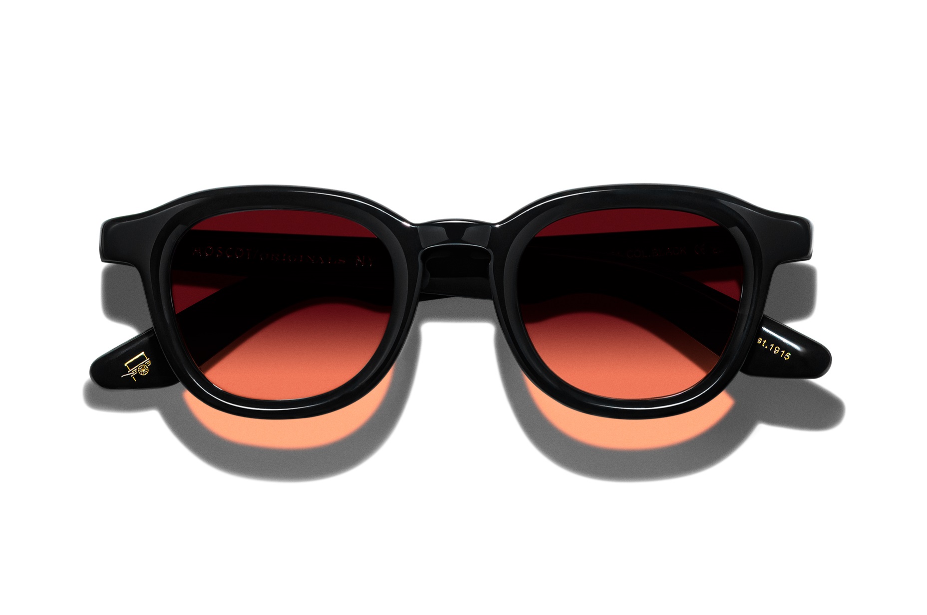 OH_SUN_DAHVEN_Black Cabernet_OUTW oh_sun_dahven_black-cabernet_outw