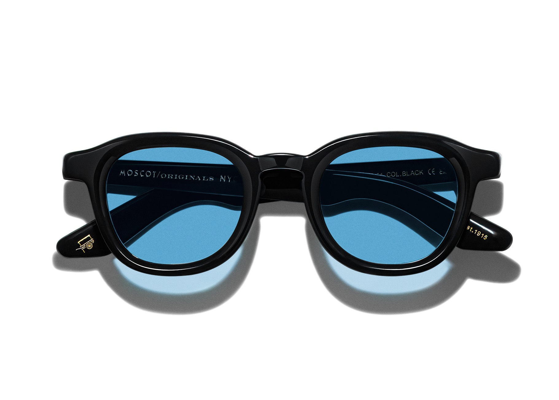 oh_sun_dahven_black-celebrity-blue_outw