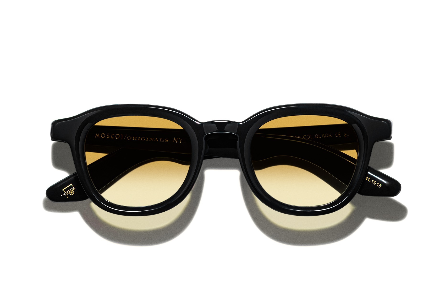 OH_SUN_DAHVEN_Black Chestnut Fade_OUTW oh_sun_dahven_black-chestnut-fade_outw