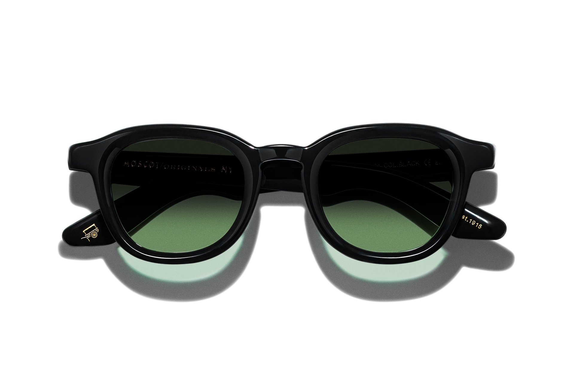 oh_sun_dahven_black-forest-wood_outw