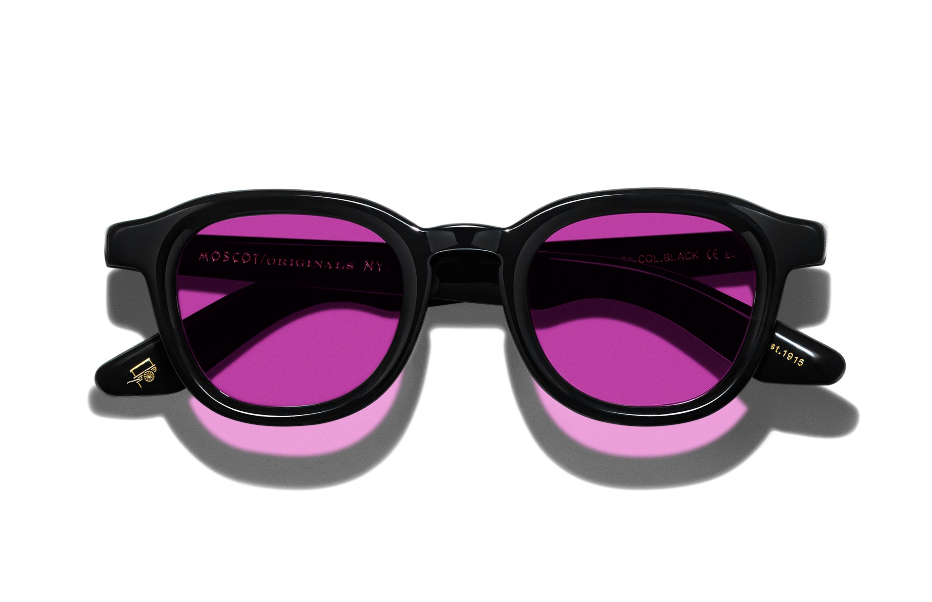 OH_SUN_DAHVEN_Black Purple Nurple_OUTW oh_sun_dahven_black-purple-nurple_outw