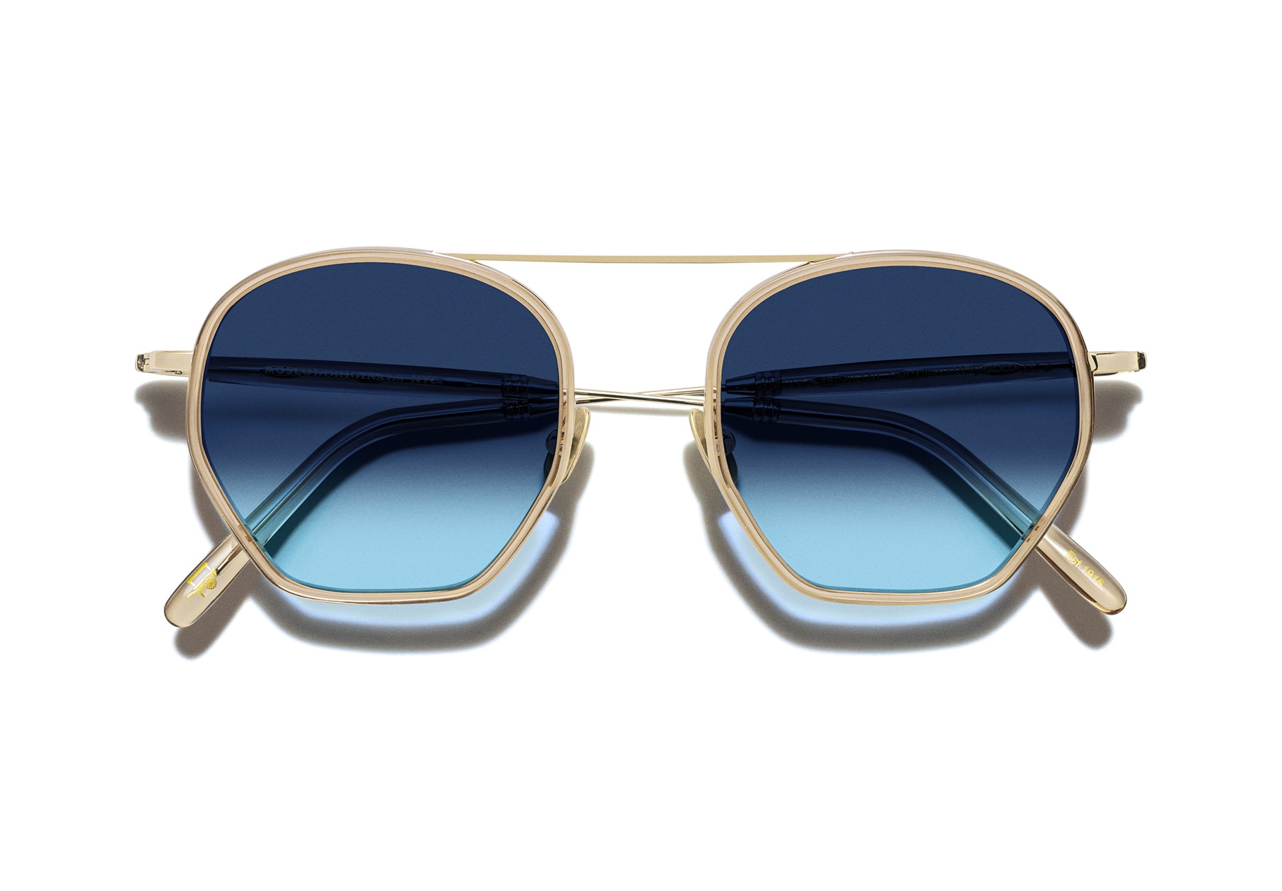 oh_sun_kugel_cinnamon-gold-denim-blue_outw