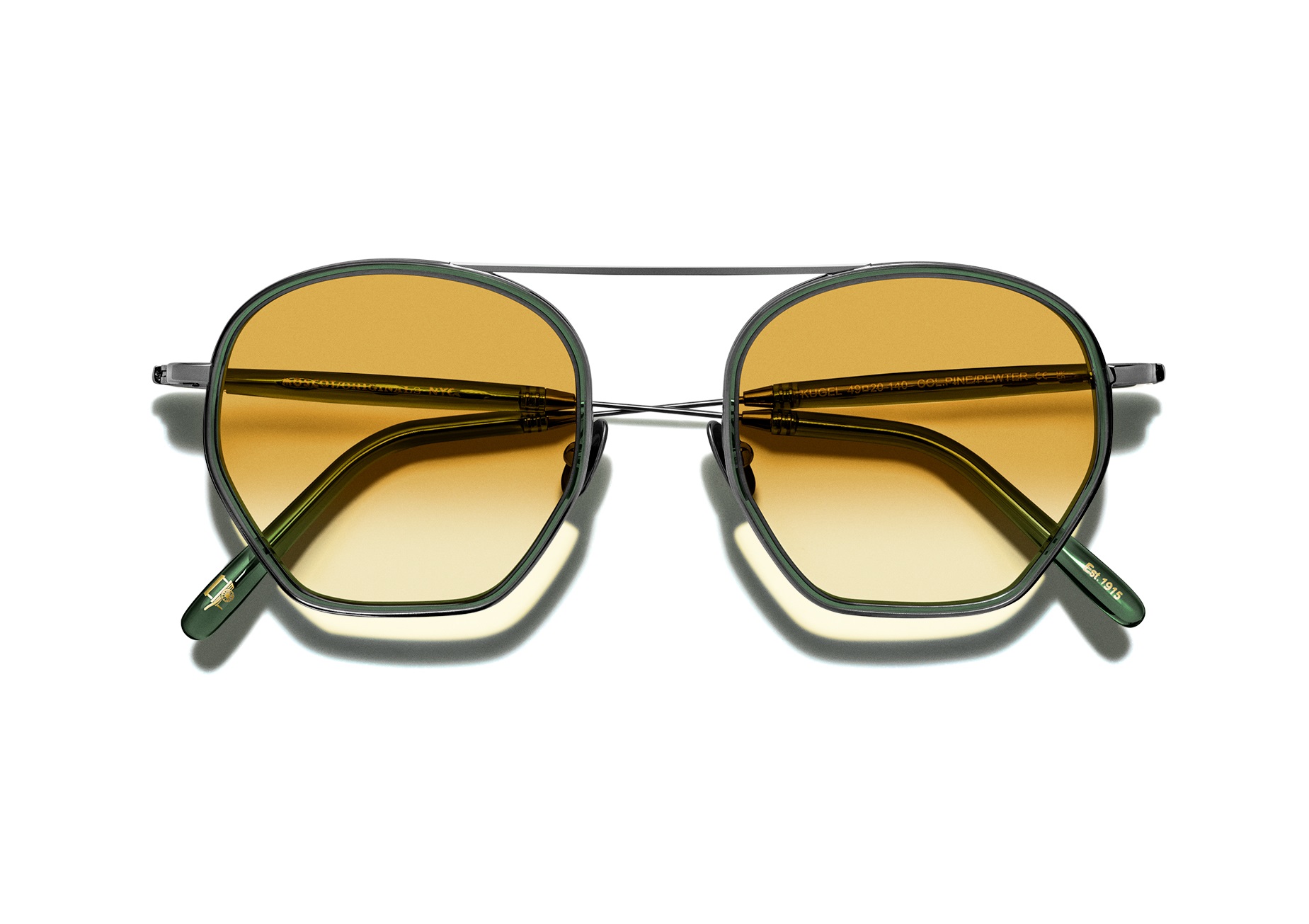 oh_sun_kugel_pine-pewter-chestnut-fade_outw