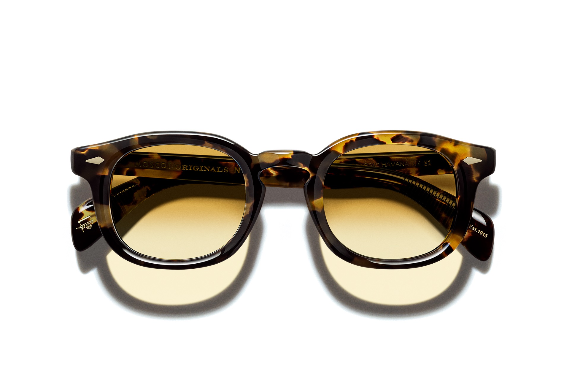 oh_sun_mekler-sun_classic-havana-chestnut-fade_outw