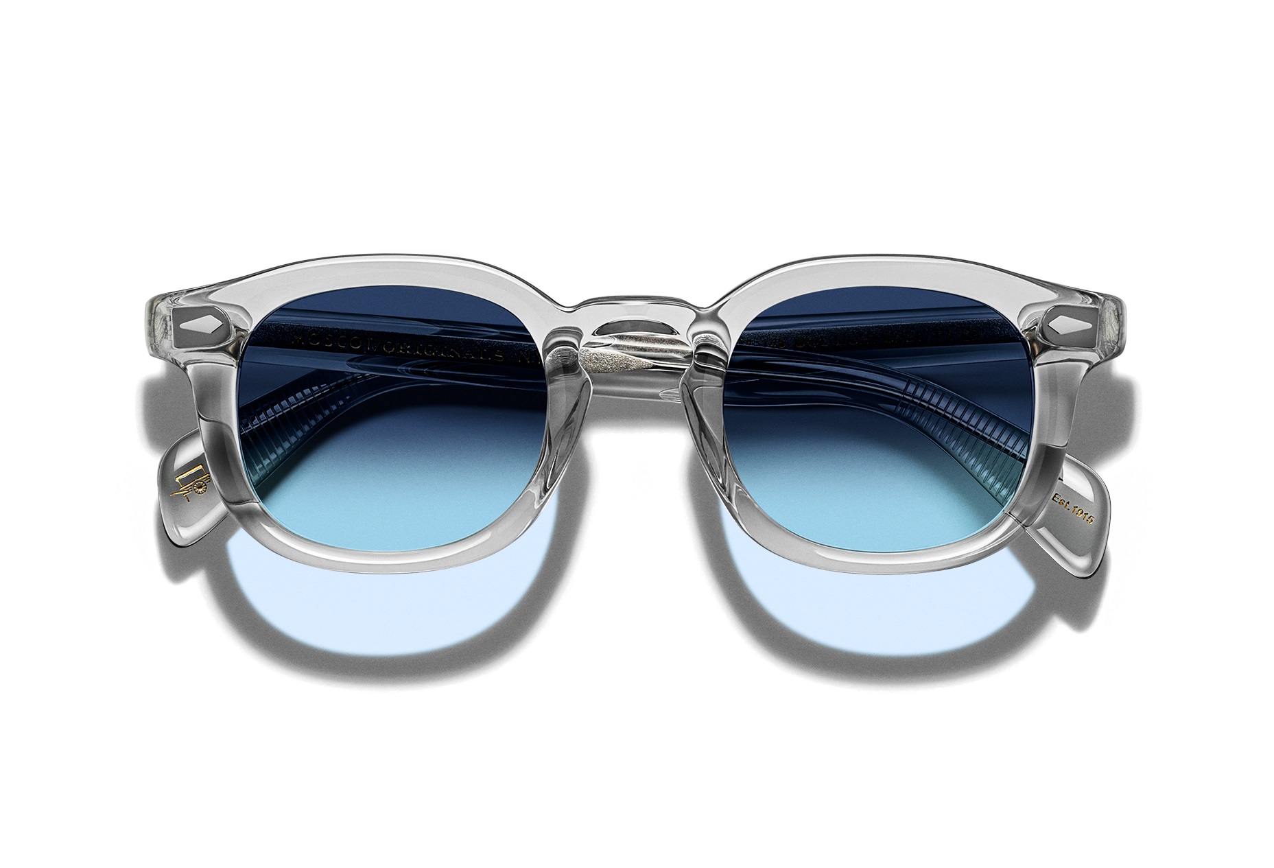 OH_SUN_MEKLER SUN_LIGHT GREY DENIM BLUE_OUTW oh_sun_mekler-sun_light-grey-denim-blue_outw