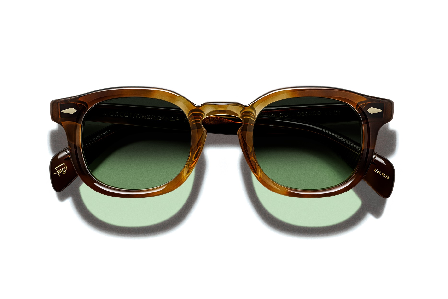 oh_sun_mekler-sun_tobacco-forest-wood_outw