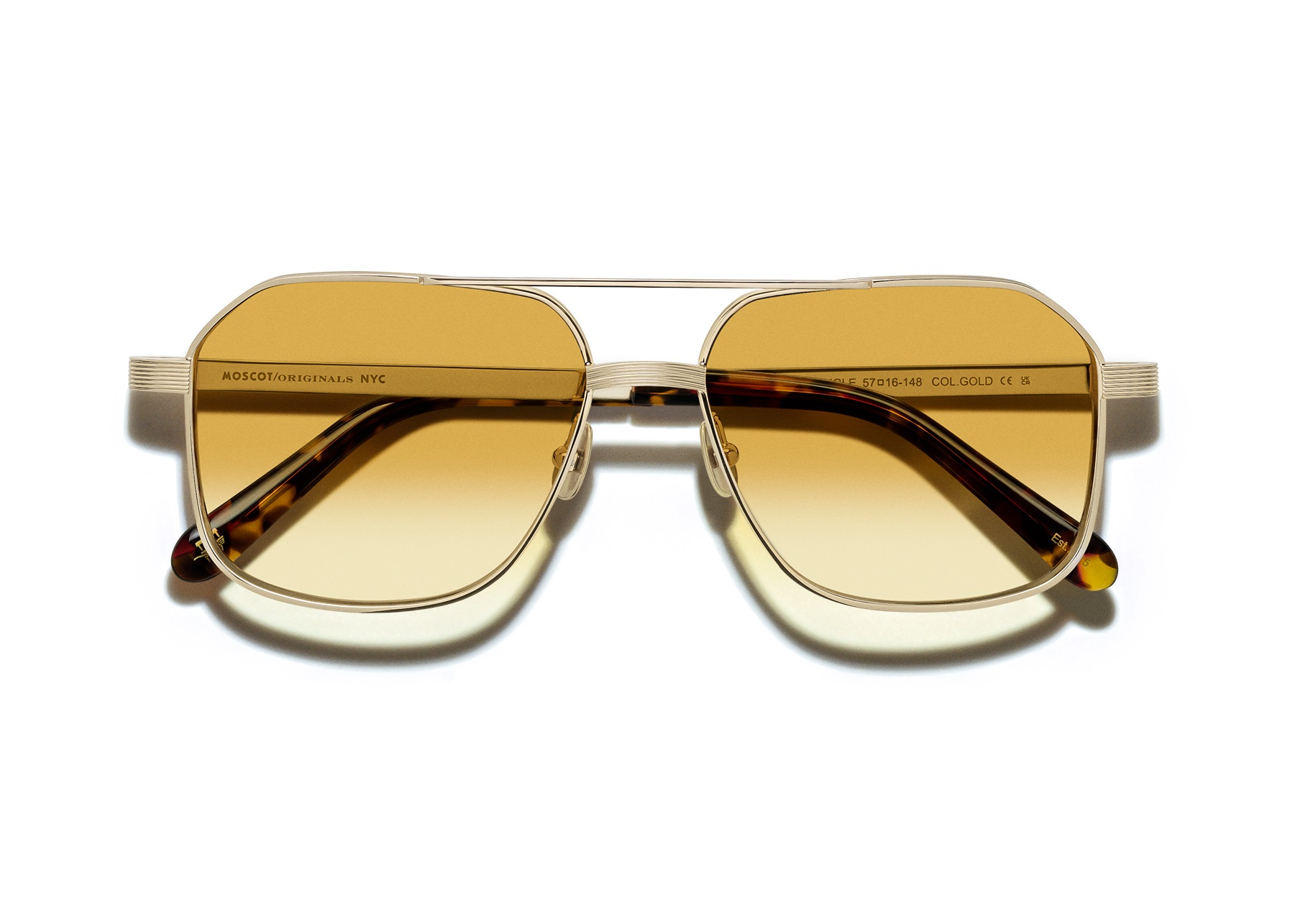 oh_sun_mingle_gold-chestnut-fade_outw