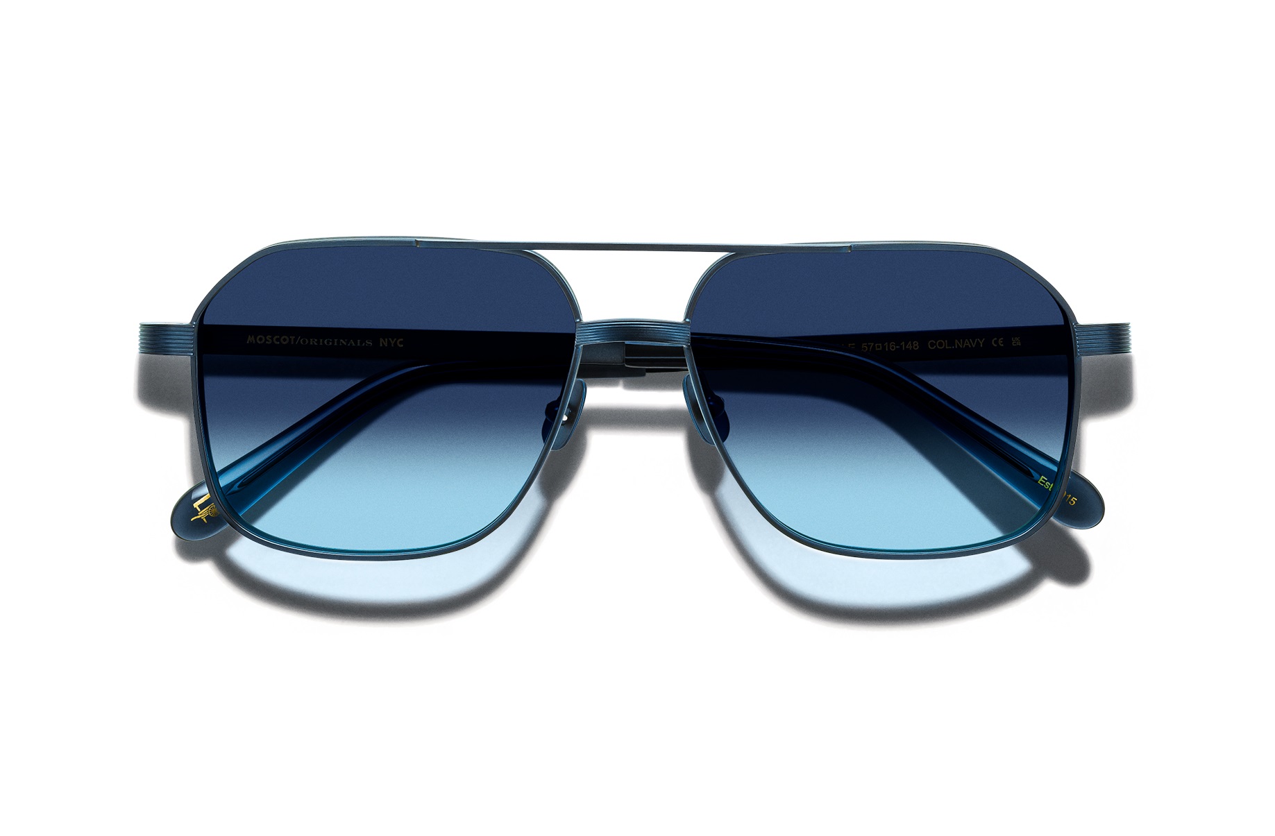 oh_sun_mingle_navy-denim-blue_outw