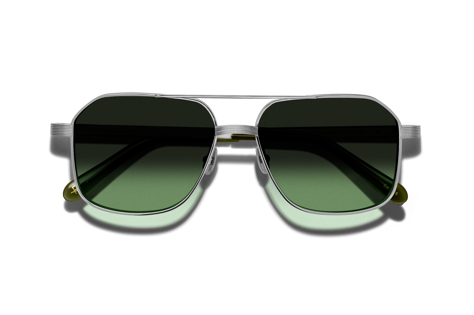 OH_SUN_MINGLE_SILVER FOREST WOOD_OUTW oh_sun_mingle_silver-forest-wood_outw