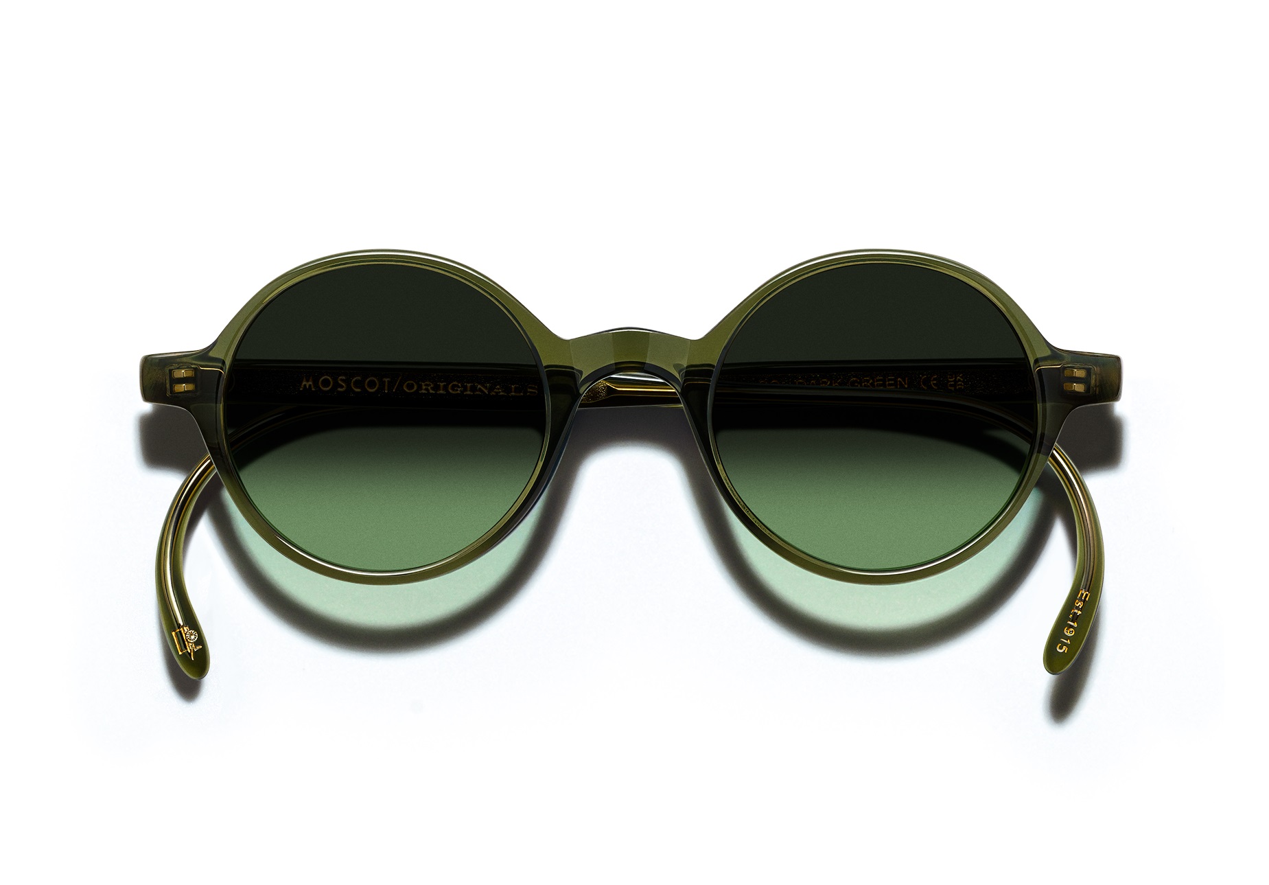 OH_SUN_SCOOCH SUN_DARK GREEN FOREST WOOD_OUTW oh_sun_scooch-sun_dark-green-forest-wood_outw