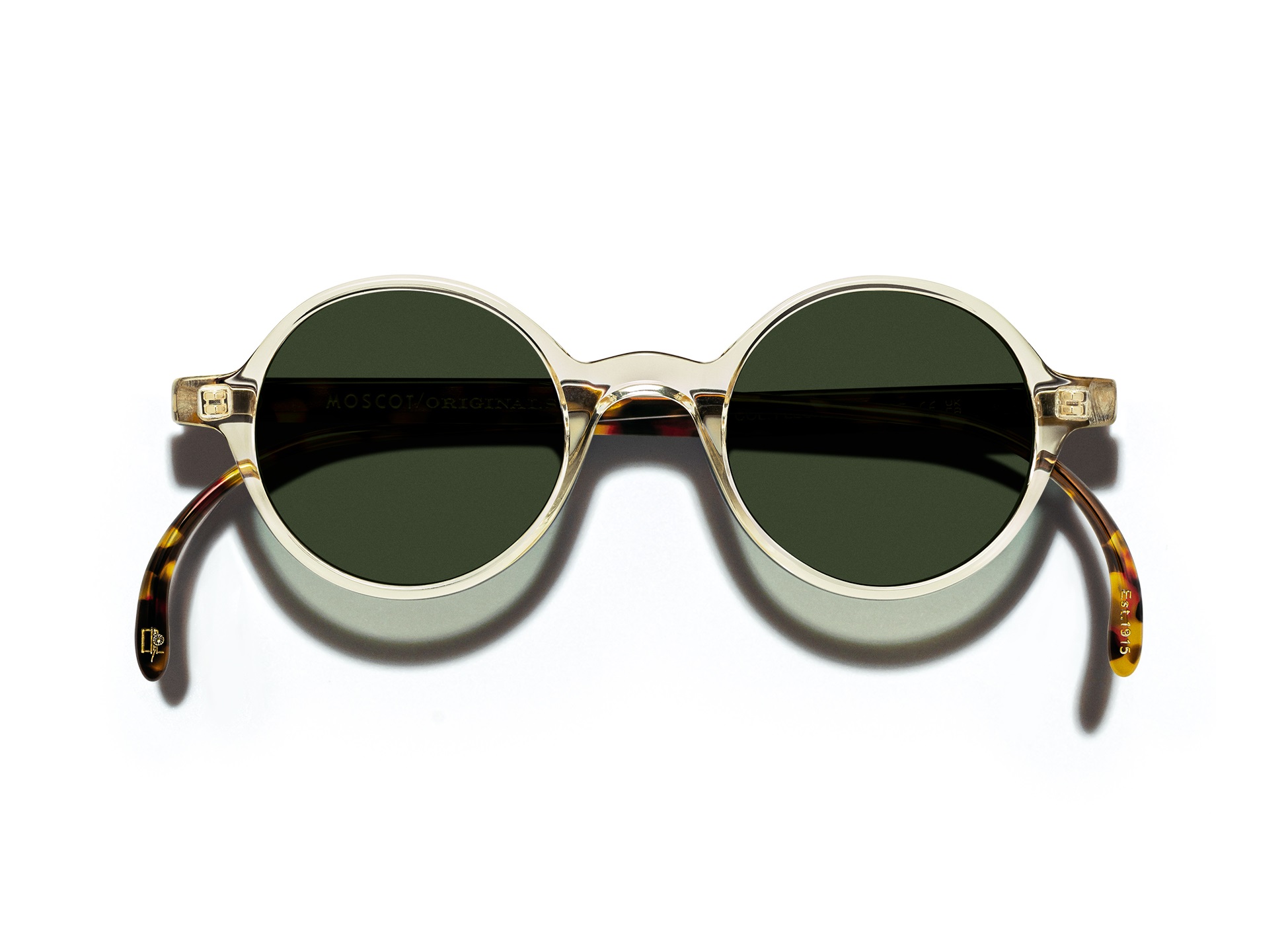 OH_SUN_SCOOCH SUN_FLESH-TORTOISE G15_OUTW oh_sun_scooch-sun_flesh-tortoise-g15_outw