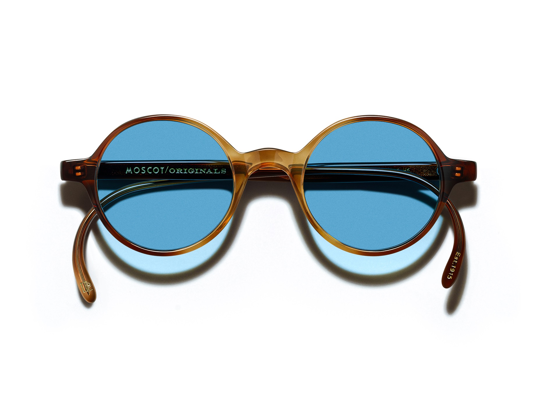 oh_sun_scooch-sun_tobacco-celebrity-blue_outw