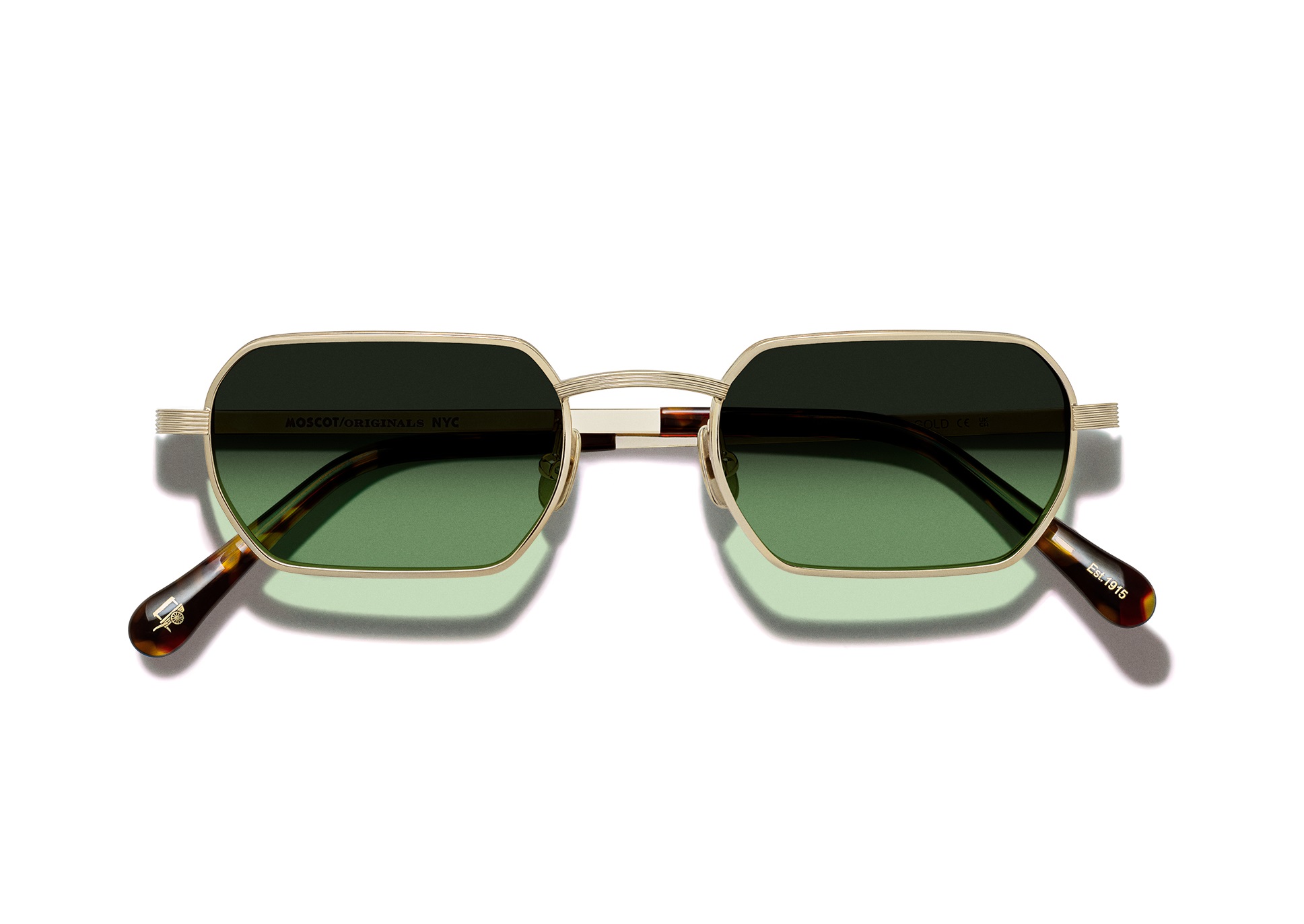 OH_SUN_SHMOOZ_GOLD FOREST WOOD_OUTW oh_sun_shmooz_gold-forest-wood_outw