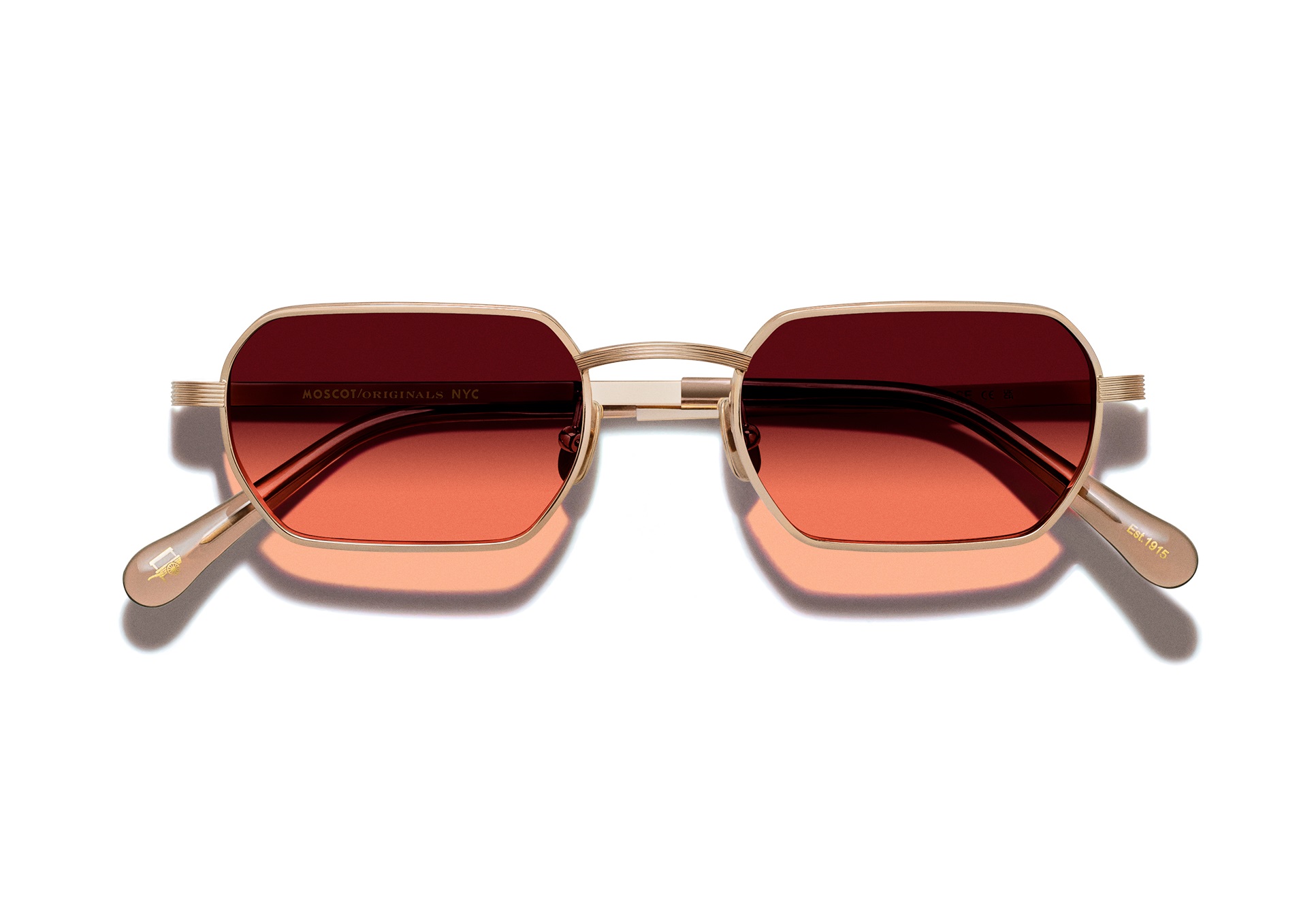 oh_sun_shmooz_rose-cabernet_outw