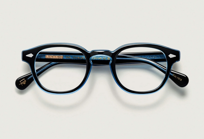 11_10_2025 16_39_43 11_10_2025-16_39_43