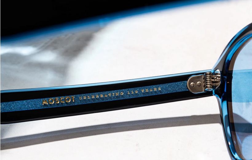 11_10_2025-16_53_18-4