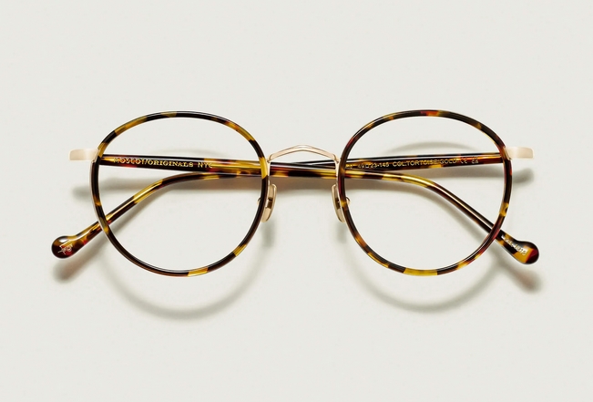 13_10_2025 09_40_10 13_10_2025-09_40_10