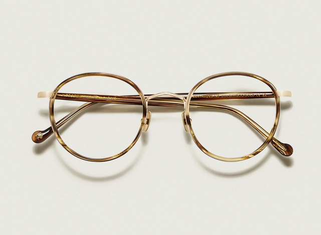 13_10_2025 09_44_03 13_10_2025-09_44_03