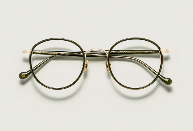 13_10_2025 09_45_25 13_10_2025-09_45_25