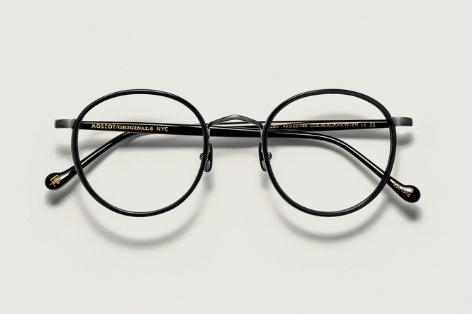 13_10_2025 09_55_35 13_10_2025-09_55_35