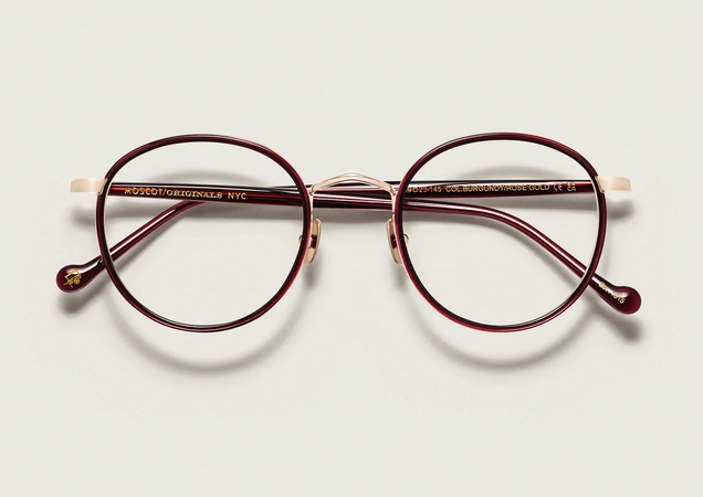 13_10_2025 09_57_15 13_10_2025-09_57_15