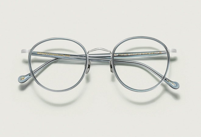 13_10_2025 09_58_31 13_10_2025-09_58_31