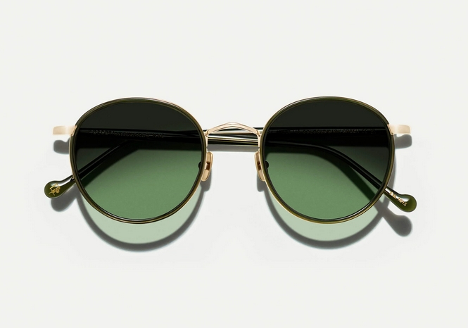 13_10_2025 10_05_11 13_10_2025-10_05_11