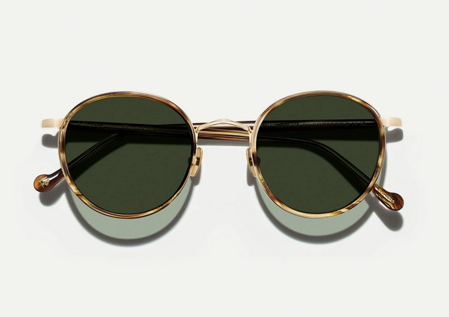 13_10_2025 10_10_06 13_10_2025-10_10_06