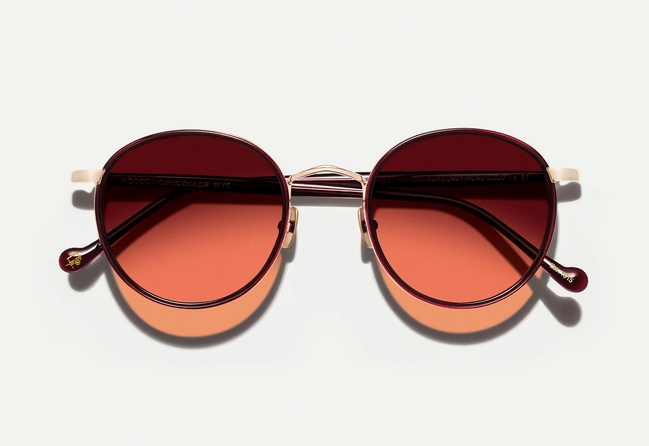 13_10_2025 10_12_08 13_10_2025-10_12_08